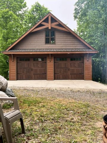 2004 N Haven Drive Lot 47, Gladwin, MI 48624