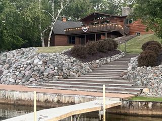 2004 N Haven Drive Lot 47, Gladwin, MI 48624