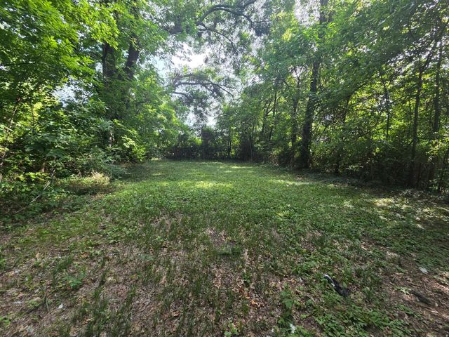 365 RICHMOND AVE, Memphis, TN 38106
