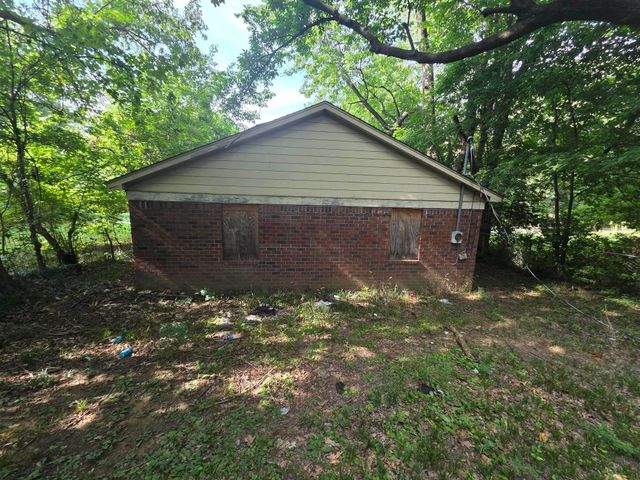 365 RICHMOND AVE, Memphis, TN 38106