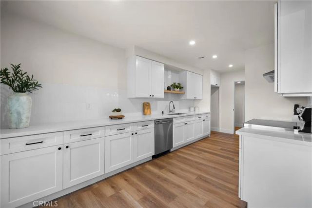 22932 S Vermont Avenue, Torrance, CA 90502