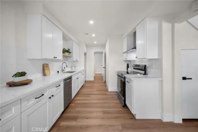 22932 S Vermont Avenue, Torrance, CA 90502