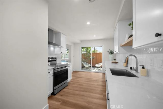 22932 S Vermont Avenue, Torrance, CA 90502