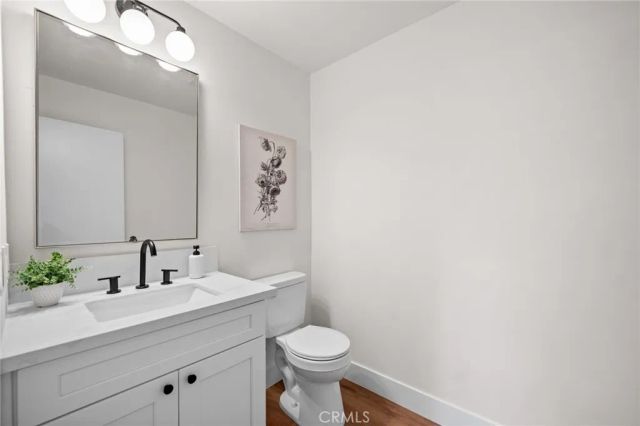 22932 S Vermont Avenue, Torrance, CA 90502