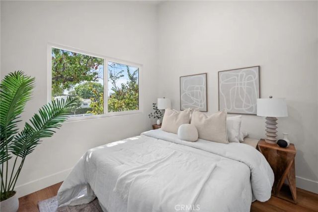 22932 S Vermont Avenue, Torrance, CA 90502