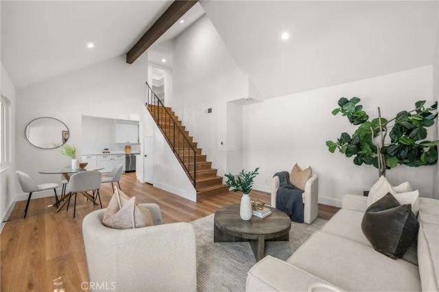 22932 S Vermont Avenue, Torrance, CA 90502