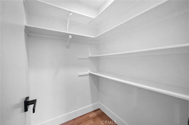 22932 S Vermont Avenue, Torrance, CA 90502