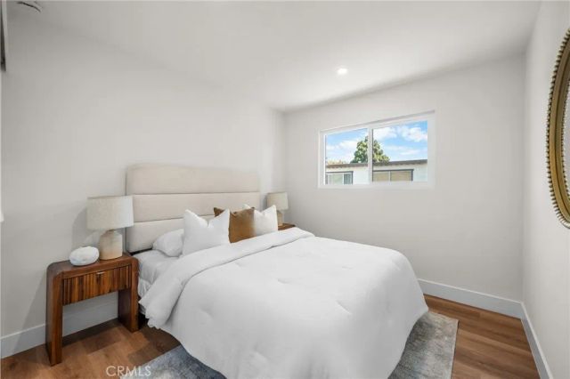 22932 S Vermont Avenue, Torrance, CA 90502