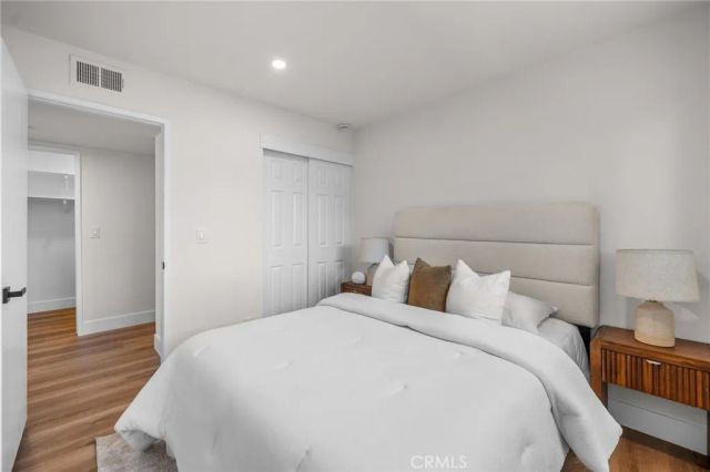 22932 S Vermont Avenue, Torrance, CA 90502