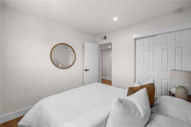 22932 S Vermont Avenue, Torrance, CA 90502