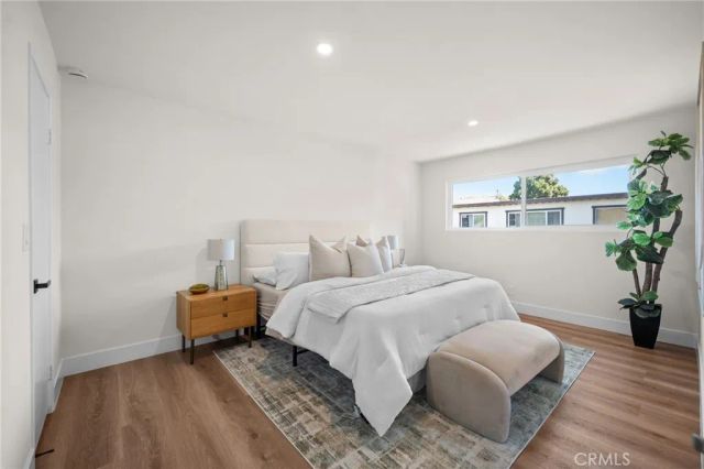 22932 S Vermont Avenue, Torrance, CA 90502