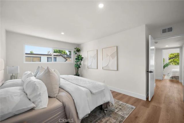 22932 S Vermont Avenue, Torrance, CA 90502