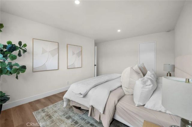 22932 S Vermont Avenue, Torrance, CA 90502