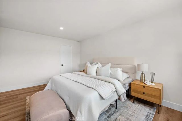 22932 S Vermont Avenue, Torrance, CA 90502