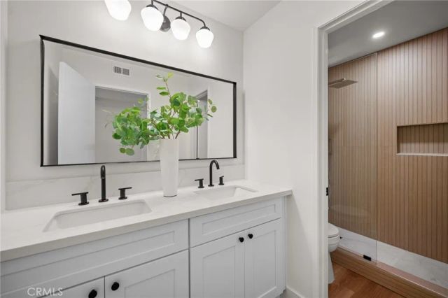 22932 S Vermont Avenue, Torrance, CA 90502