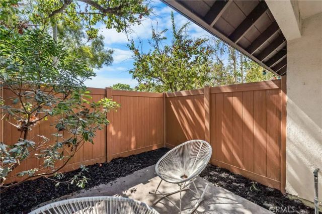 22932 S Vermont Avenue, Torrance, CA 90502