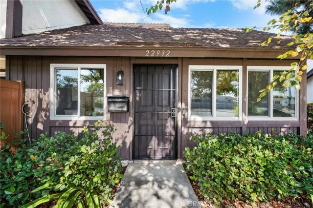 22932 S Vermont Avenue, Torrance, CA 90502