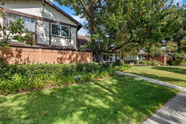 22932 S Vermont Avenue, Torrance, CA 90502