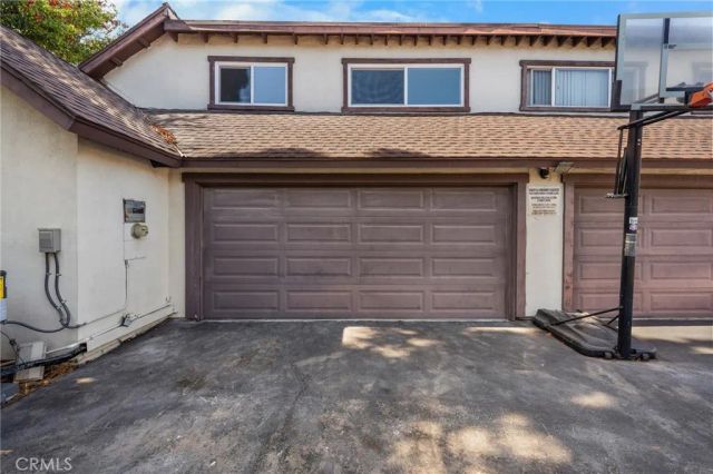 22932 S Vermont Avenue, Torrance, CA 90502
