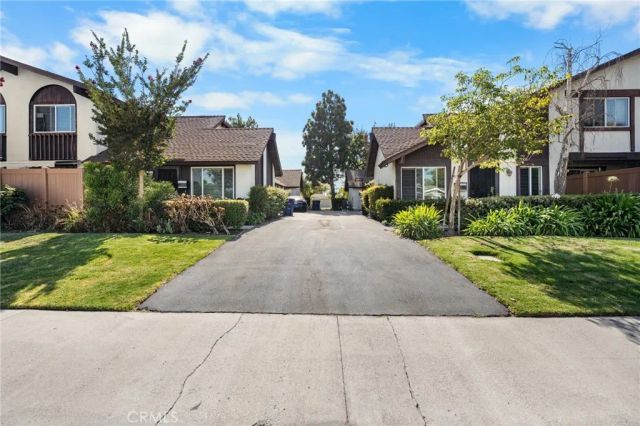 22932 S Vermont Avenue, Torrance, CA 90502