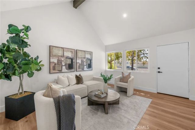 22932 S Vermont Avenue, Torrance, CA 90502