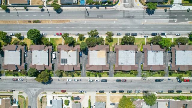 22932 S Vermont Avenue, Torrance, CA 90502