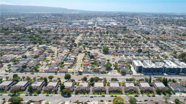 22932 S Vermont Avenue, Torrance, CA 90502