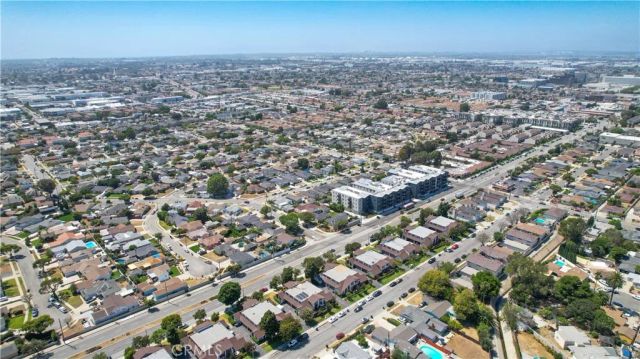 22932 S Vermont Avenue, Torrance, CA 90502