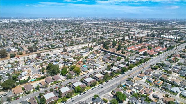22932 S Vermont Avenue, Torrance, CA 90502
