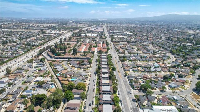 22932 S Vermont Avenue, Torrance, CA 90502
