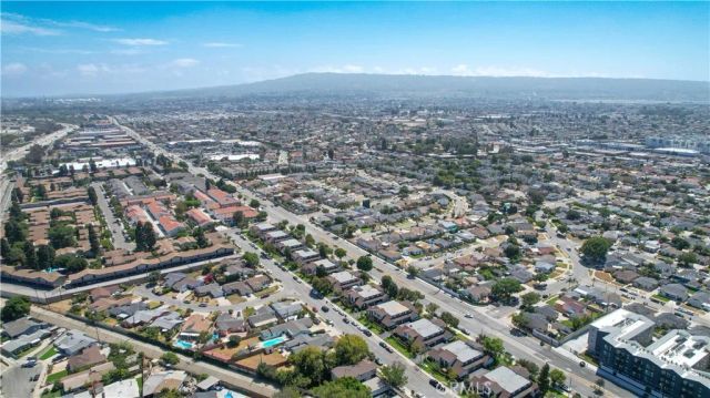 22932 S Vermont Avenue, Torrance, CA 90502