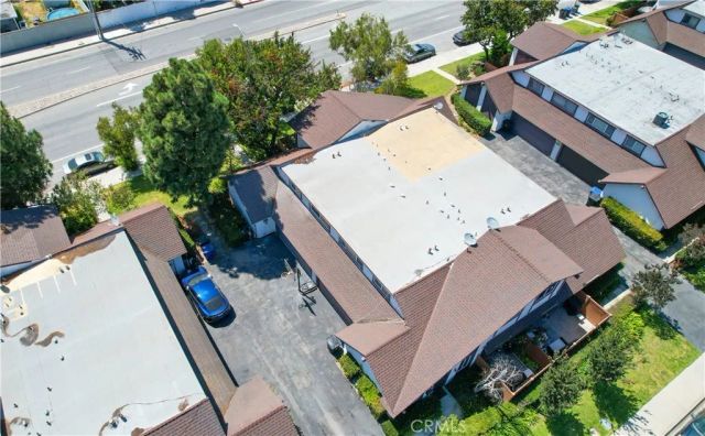 22932 S Vermont Avenue, Torrance, CA 90502
