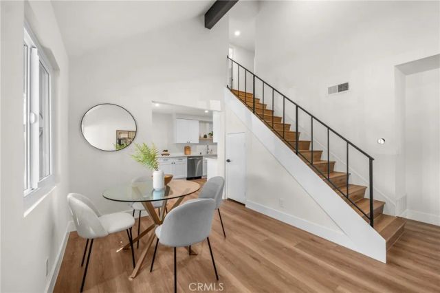 22932 S Vermont Avenue, Torrance, CA 90502