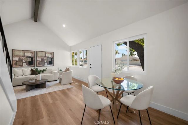 22932 S Vermont Avenue, Torrance, CA 90502