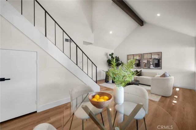22932 S Vermont Avenue, Torrance, CA 90502