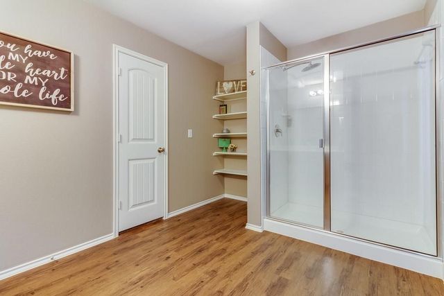 1100 Cedar Hollow Drive, Princeton, TX 75407