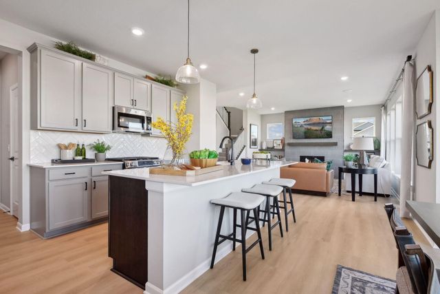 1542 Philipp Way, Shakopee, MN 55379