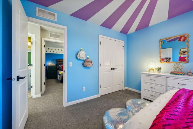 1542 Philipp Way, Shakopee, MN 55379