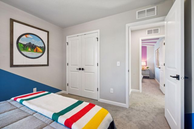 1542 Philipp Way, Shakopee, MN 55379