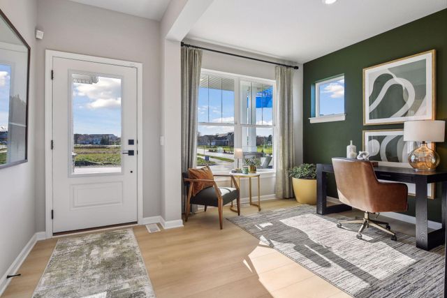 1542 Philipp Way, Shakopee, MN 55379