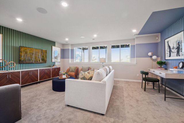 1542 Philipp Way, Shakopee, MN 55379