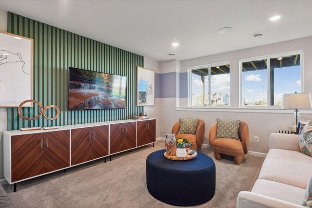 1542 Philipp Way, Shakopee, MN 55379