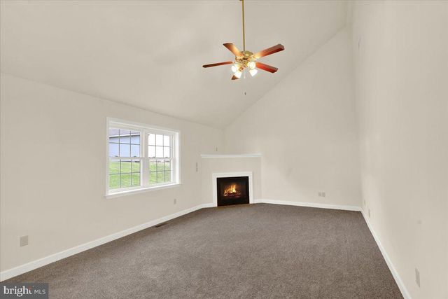 208 CRYSTAL CIR, Birdsboro, PA 19508