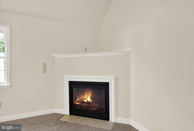 208 CRYSTAL CIR, Birdsboro, PA 19508