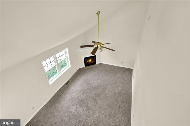 208 CRYSTAL CIR, Birdsboro, PA 19508