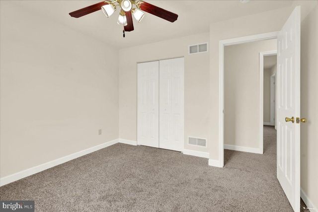 208 CRYSTAL CIR, Birdsboro, PA 19508