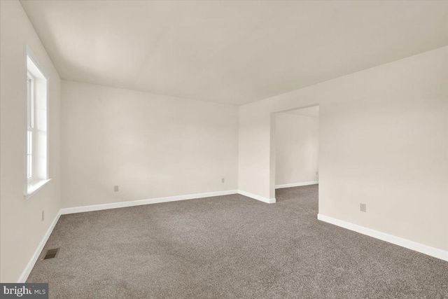 208 CRYSTAL CIR, Birdsboro, PA 19508