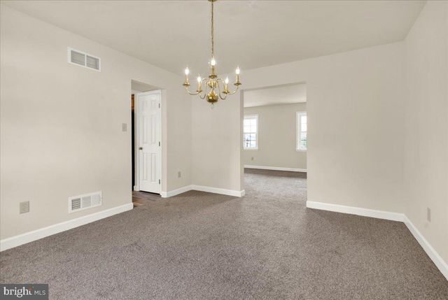 208 CRYSTAL CIR, Birdsboro, PA 19508