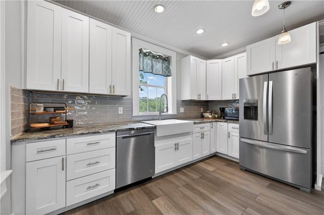 507 E Church Street, Monroe, GA 30655