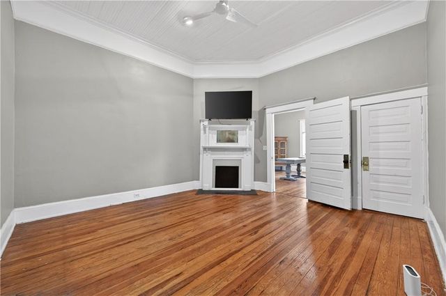 507 E Church Street, Monroe, GA 30655